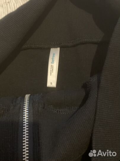 Лонгслив befree