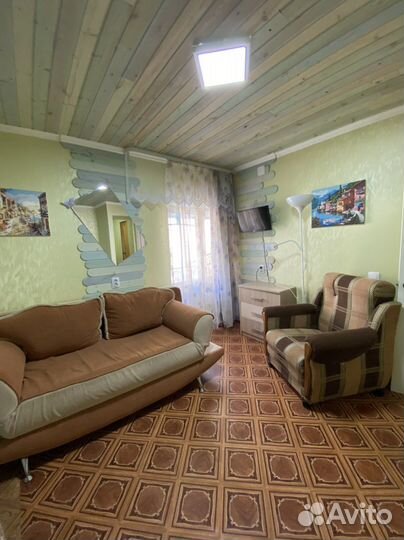 Пошив штор и тюлей