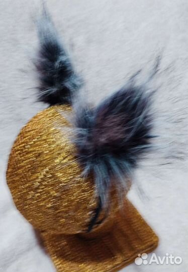 Костюм волка,чернобурки,енота,собаки,кота