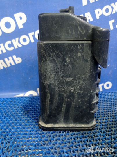 Фильтр топливных паров Lifan Solano седан LF481Q3