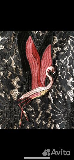 Джемпер Guess
