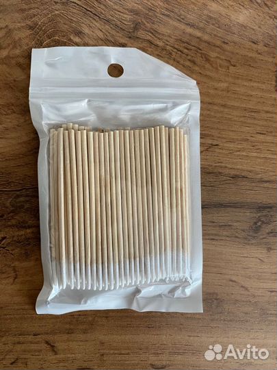 Материалы для бровиста и ламимейкера