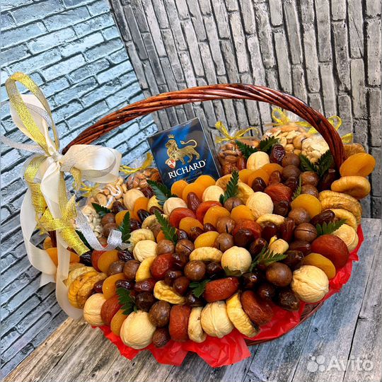 Подарок учителю на выпускной. Съедобные букеты