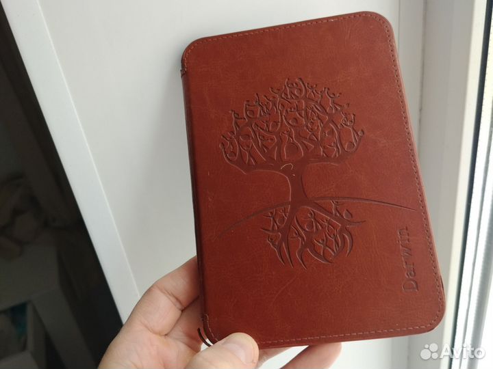 Электронная книга onyx с67ml