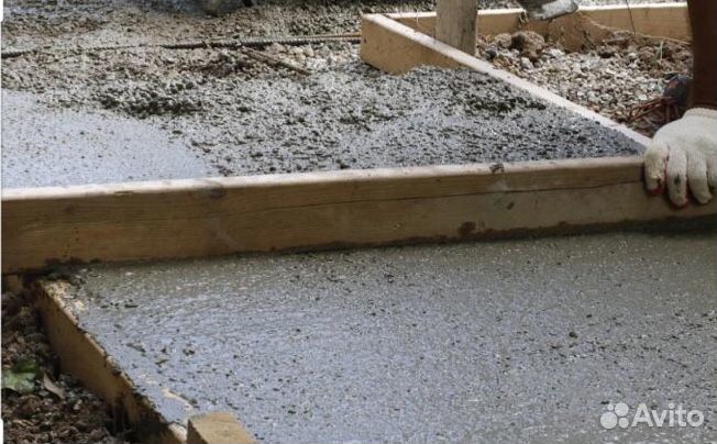 Благоустройство