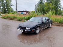 Buick Regal 3.8 AT, 1996, 166 000 км, с пробегом, цена 550 000 руб.