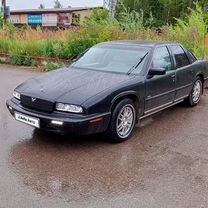 Buick Regal 3.8 AT, 1996, 166 000 км, с пробегом, цена 550 000 руб.