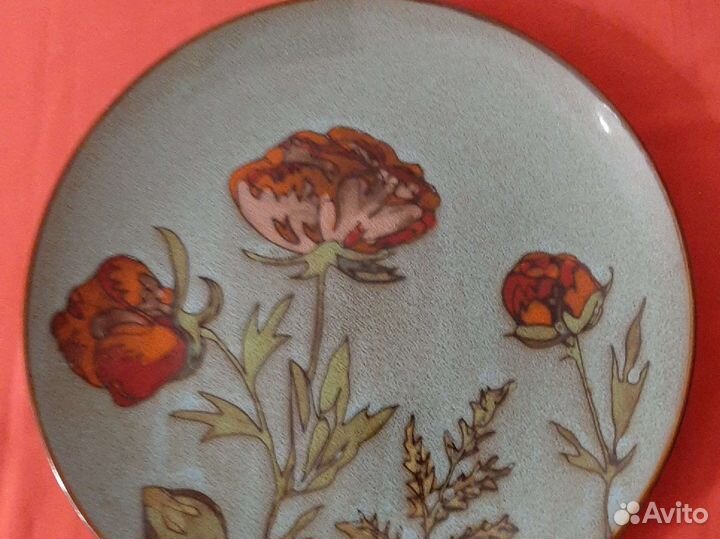 Блюдо,блюдце