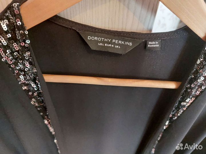 Туника - кимоно