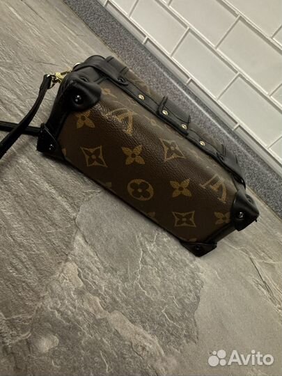 Сумка louis vuitton