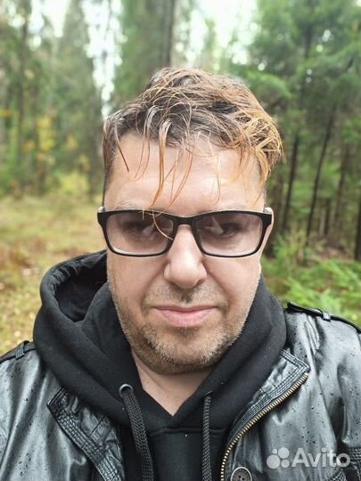 Повар, шеф повар, технолог