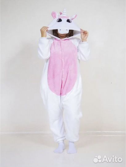 Шорты женские,кингуруми