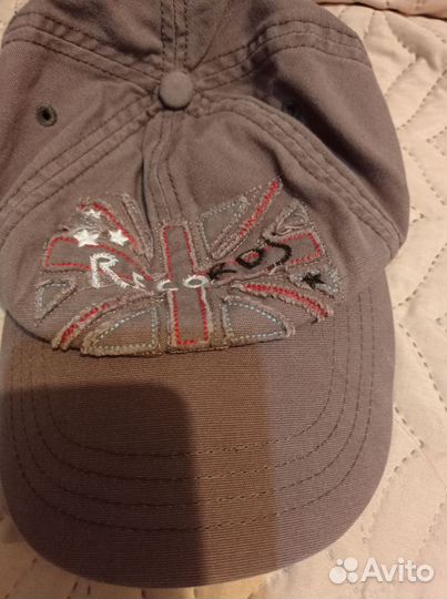 Плавки для мальчиков