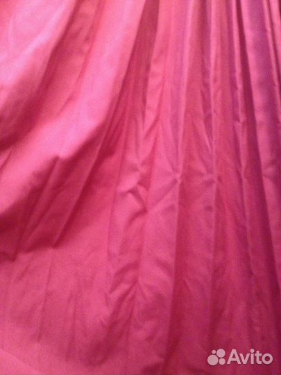 Продаю гамак для аэройоги