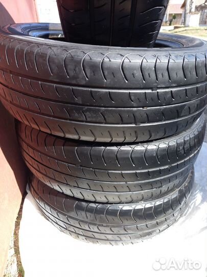 Nexen Classe Premiere 661 185/65 R15 88H