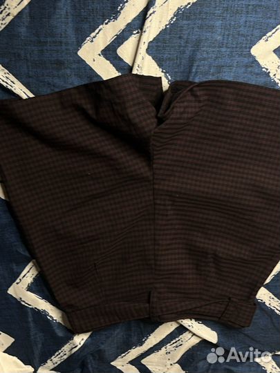 Шорты женские