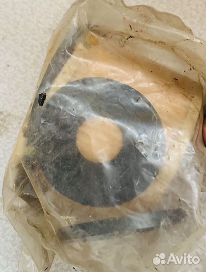 Фильтр СССР ваз 2101 в упаковке