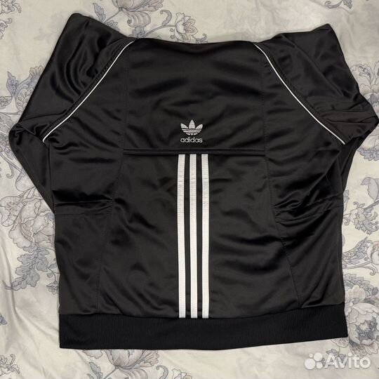 Новый Спортивный костюм Adidas детский