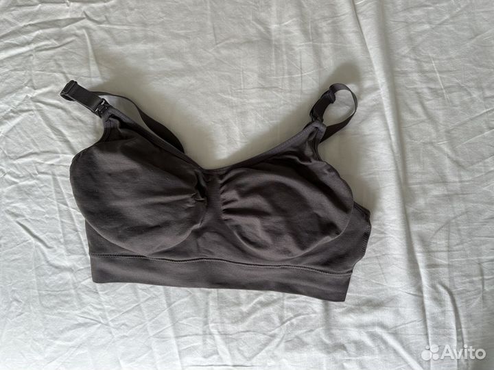 Лифчики для кормления h&m