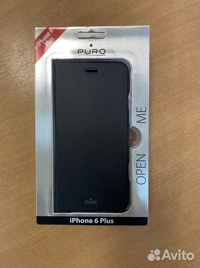 Чехлы: iPhone 6/6s/7/8 plus, Benefit M7, BQ 5055