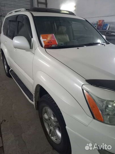 Автоэлектрик с выездом 24 часа