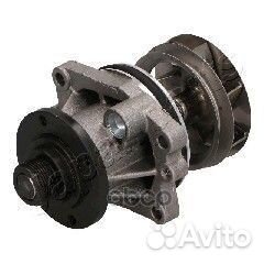 PQ-0102 Насос водяной BMW E36/E46/E34/E39/E38/E