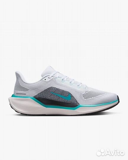 Кроссовки Nike Pegasus 41 мужские