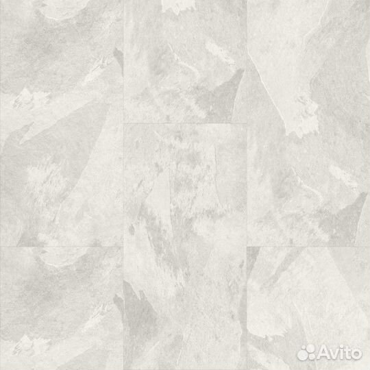 Ламинат водостойкий