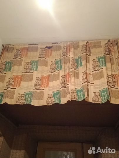 Мелкий ремонт в квартире