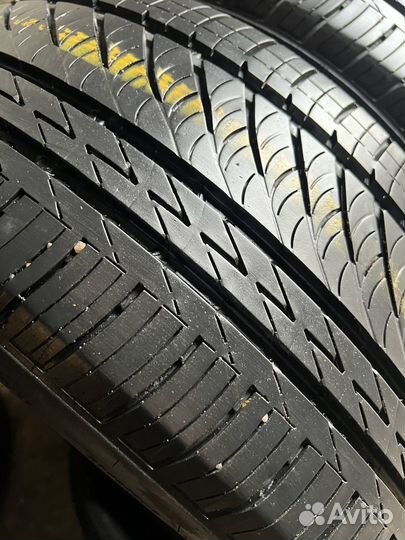 Bridgestone Turanza Serenity Plus 245/40 R19