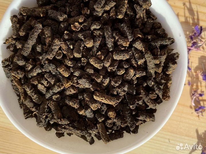 Иван-чай 1 килограмм лето 2O23-го, качественный