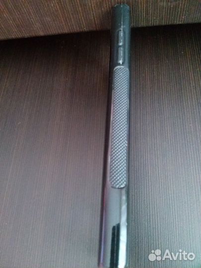 Чехол - задняя крышка на телефон