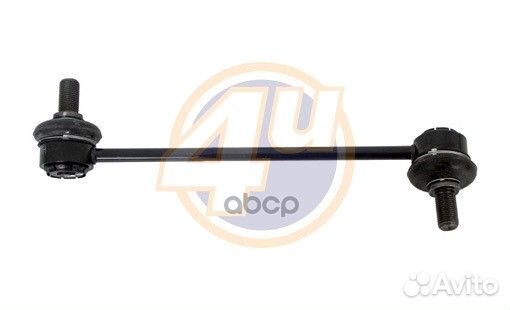 Тяга стаб передн прав kia soul 1.6/1.6td 08- KI