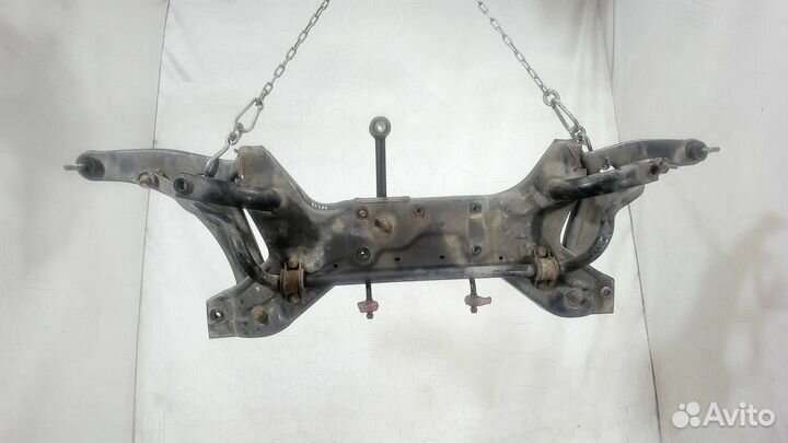 Балка подвески передняя Mitsubishi Colt, 2007