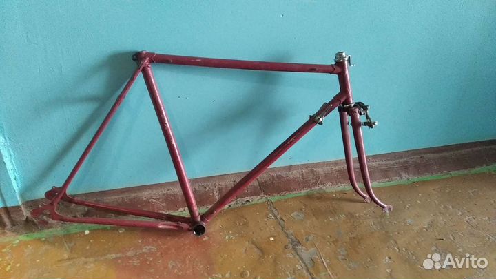 Хвз велосипеды, упоры, запчасти