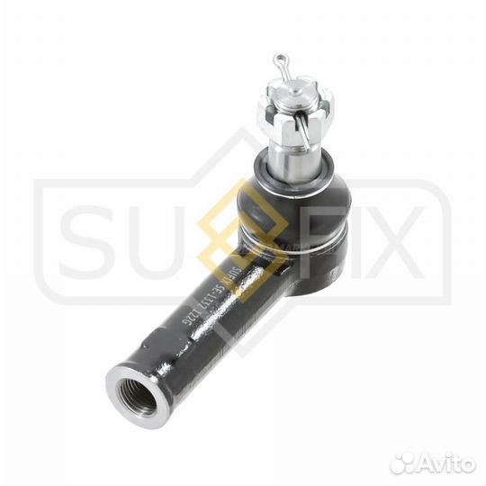 Sufix SE-1332 Рулевой наконечник перед прав/лев LC