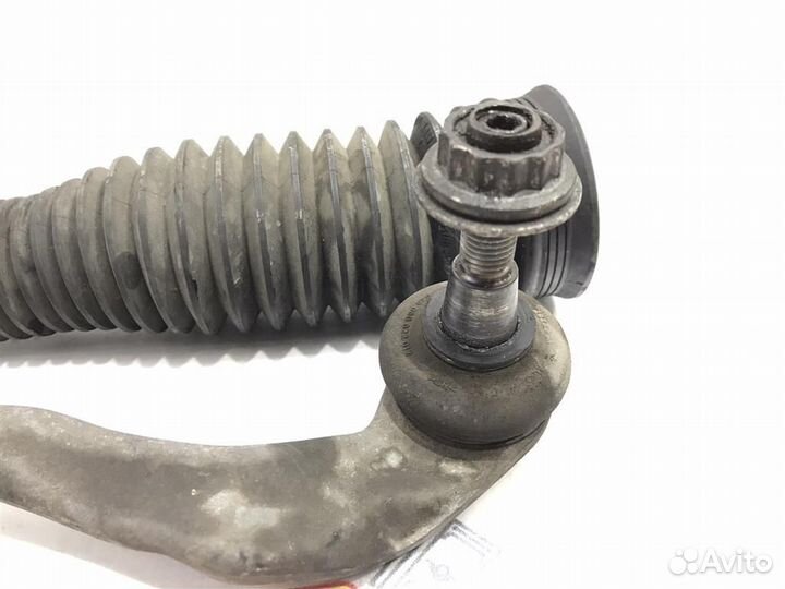 Рулевой наконечник Audi Q5 (8R) 2008-2012