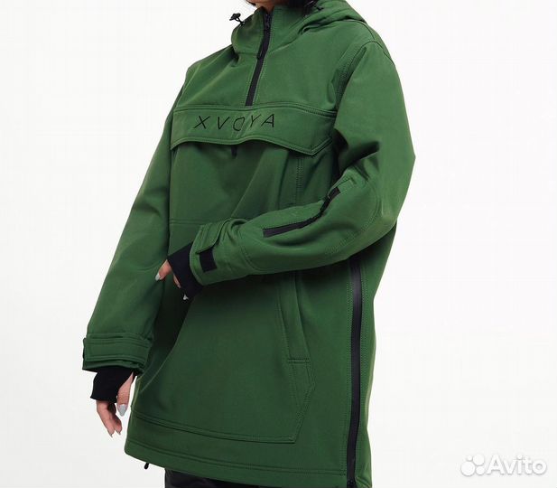 Вакансия швея