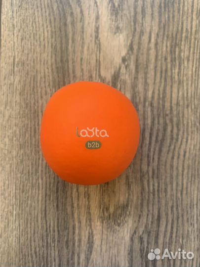 Антистресс iAyta