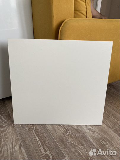 Полка мебельная универсальная