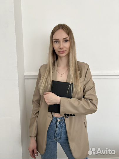 Бухгалтер для ип