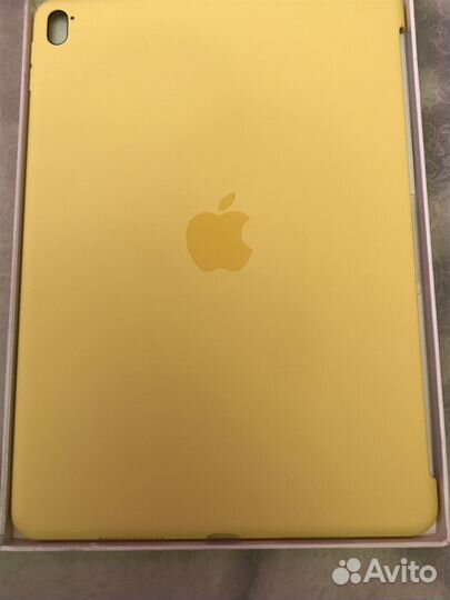 Чехол на iPhone 7, 11, X, iPad, новые и бу