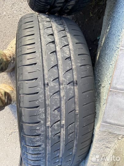 Sailun Atrezzo ECO 18.4/6 R14