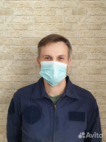 Ремонт Кондиционеров, Обслуживание Кондиционеров