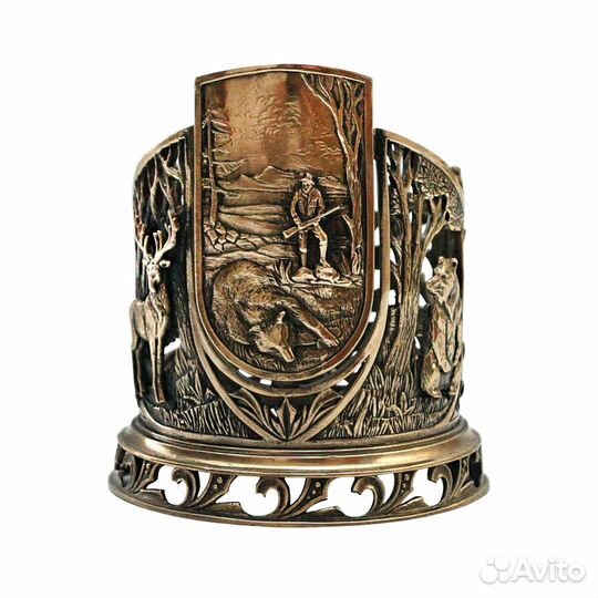 Подстаканник 