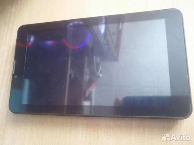 Телефоны на запчасти лот