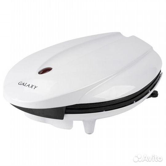 Пончик мейкер Galaxy GL2966