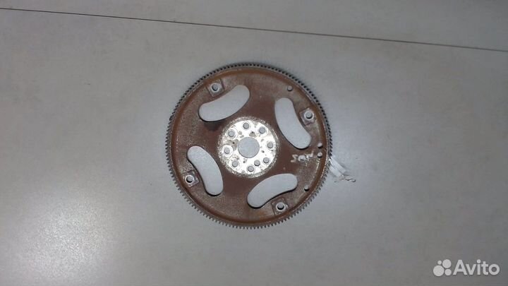 Маховик АКПП GMC Terrain, 2010