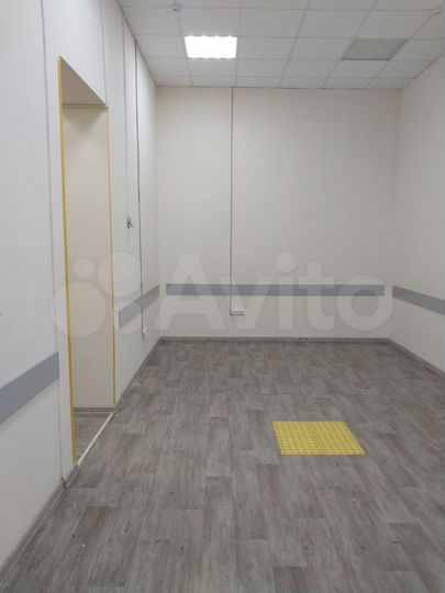 Свободного назначения, 259 м²