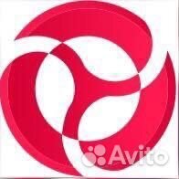 Автомаляр подготовщик